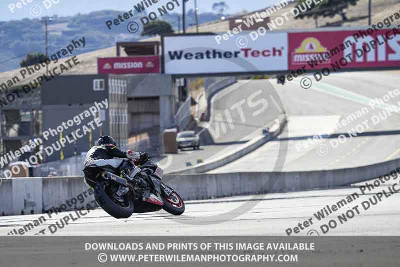 Laguna Seca;event digital images;motorbikes;no limits;peter wileman photography;trackday;trackday digital images